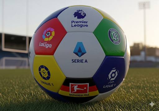 世界杯足球宝贝